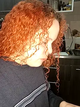 Alaska colors7 online show from March 22, 1:14 pm