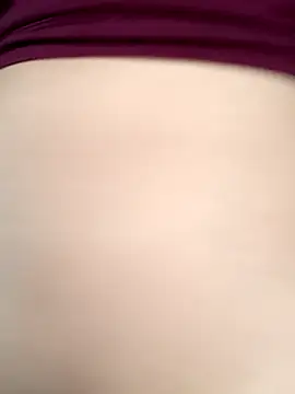 Alaska colors7 online show from April 12, 1:38 pm