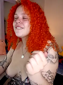 Alaska colors7 online show from April 22, 1:12 pm