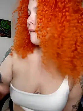 Alaska colors7 online show from April 26, 3:42 pm