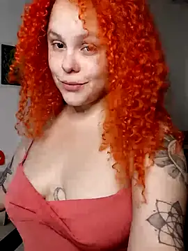 Alaska colors7 online show from April 28, 12:54 pm