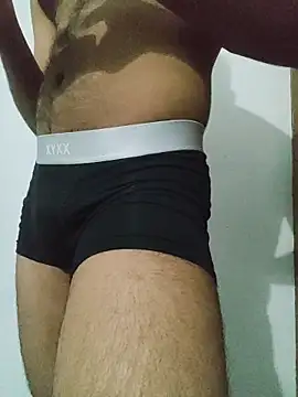 Lust boy Navi online show from May 24, 6:13 pm