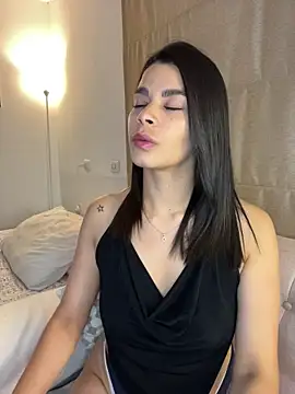 DaryRos online show from March 14, 11:21 pm