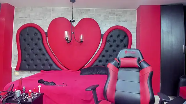 JAYLEN BDSM online show from June 2, 11:56 am