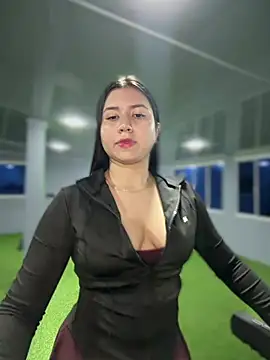 VAL PRINCESS online show from July 1, 12:12 am