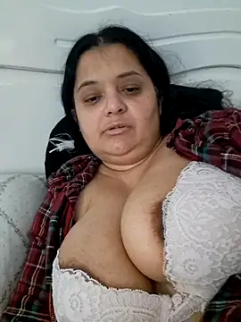 sarahhh1987 online show from December 20, 7:37 am