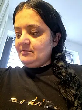 sarahhh1987 online show from January 11, 10:20 am