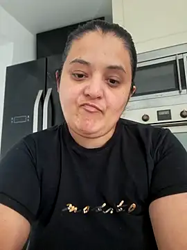 sarahhh1987 online show from March 14, 7:25 am