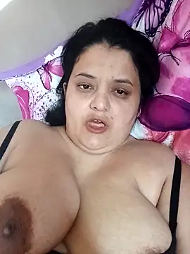 sarahhh1987 online show from April 13, 6:19 am