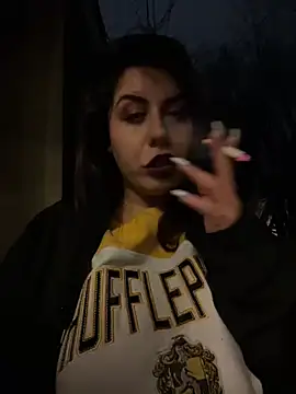 holyeroticss online show from January 16, 1:58 am