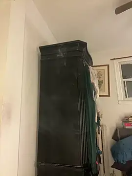 holyeroticss online show from January 19, 12:49 am