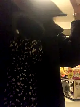 holyeroticss online show from December 4, 10:29 pm