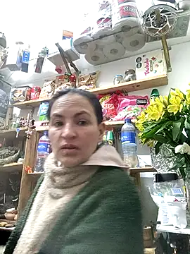 Snapshot of Divalive_28 chatting on November 19, 10:26 am Divalive 28 online show from November 19, 10:26 am