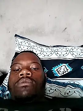 frqnss online show from June 19, 11:47 am