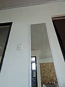 mmmVirginia online show from December 18, 3:40 pm