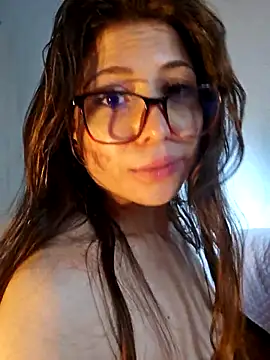 mmmVirginia online show from December 21, 7:54 pm