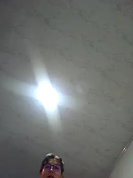 mmmVirginia online show from May 10, 8:58 pm