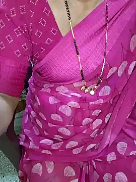 sexyrapa online show from June 2, 1:07 am