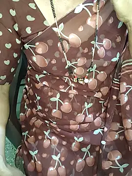 sexyrapa online show from July 12, 12:45 am