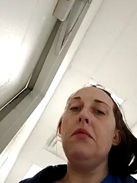 PhatAss Kummmilla online show from December 21, 11:23 pm