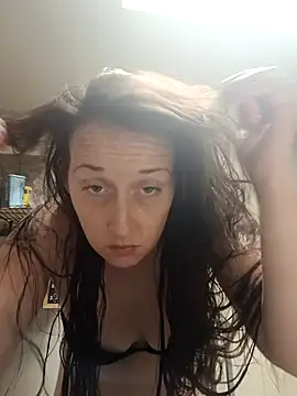 PhatAss Kummmilla online show from February 17, 10:56 am