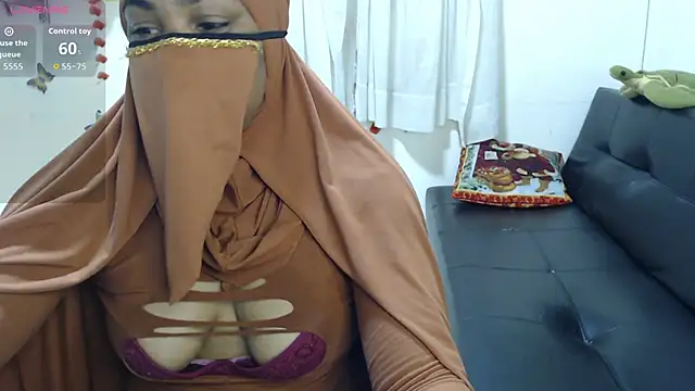 Aaliyah brown online show from September 23, 2:58 am