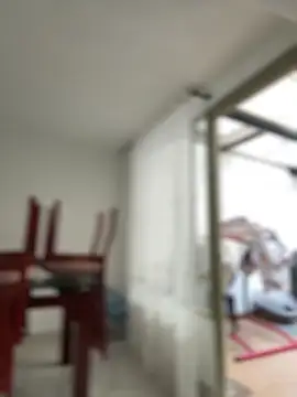 Salome golvert online show from February 12, 3:07 pm