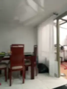 Salome golvert online show from March 4, 8:37 pm