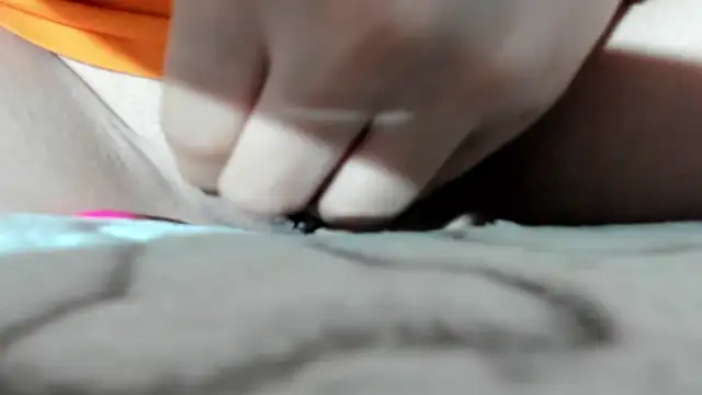 Snapshot of Sexyboy_666 chatting on July 18, 8:40 am Sexyboy 666 online show from July 18, 8:40 am