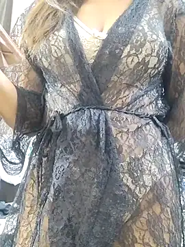 Banii 22 online show from July 6, 1:24 am