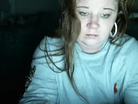 alishababy5678 online show from November 27, 12:40 pm