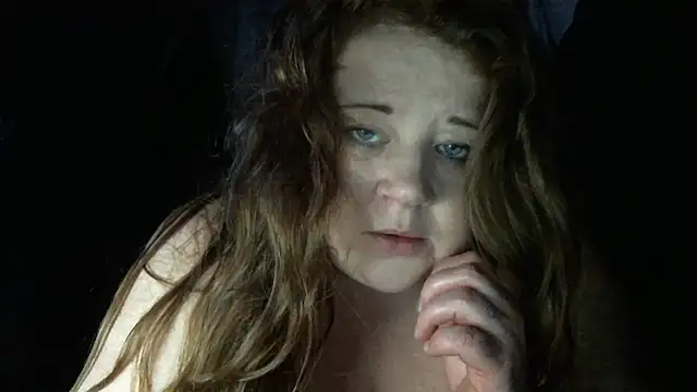 alishababy5678 online show from January 8, 8:16 am