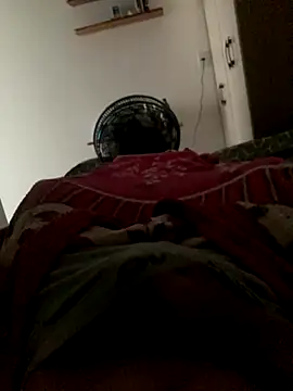 thfrances online show from September 14, 1:32 pm