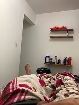 thfrances online show from November 12, 11:36 pm