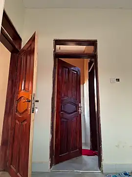 JemaimaPrincess online show from March 14, 5:46 am