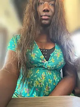 blackhotpartyts online show from June 9, 10:49 am