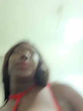 blackhotpartyts online show from July 8, 9:52 pm