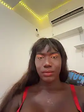 blackhotpartyts online show from July 22, 10:56 pm