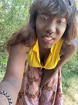 blackhotpartyts online show from July 29, 11:19 am
