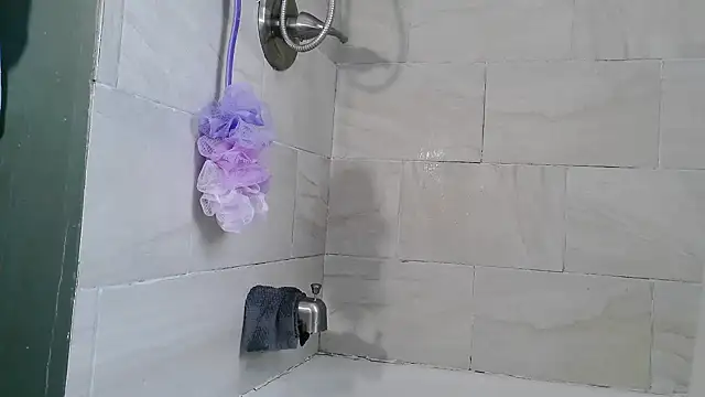 paytonkelly online show from February 9, 2:18 pm