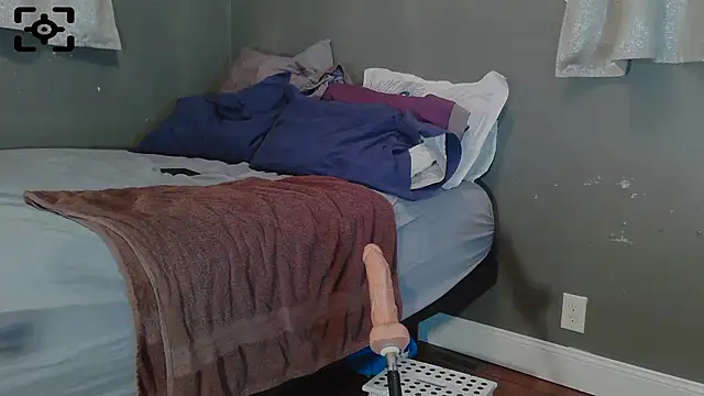 paytonkelly online show from February 10, 11:34 pm