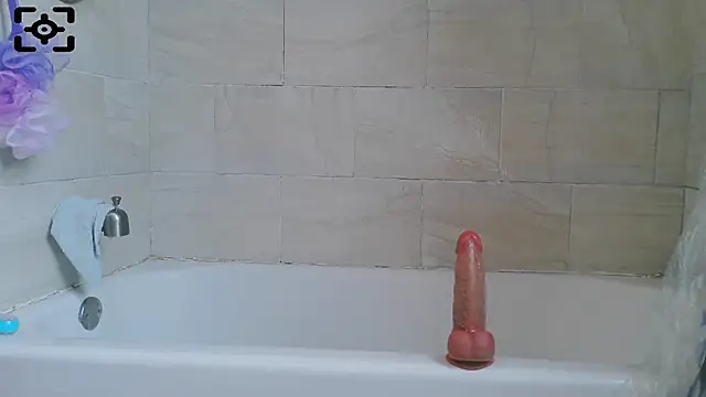 paytonkelly online show from March 12, 4:46 pm