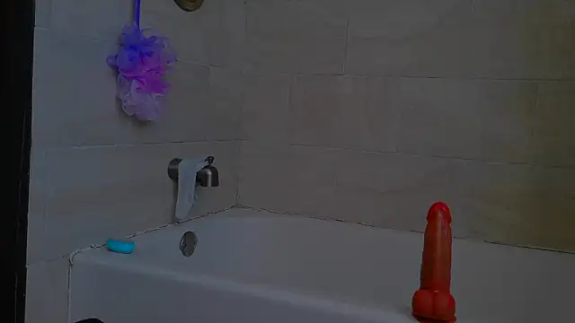 paytonkelly online show from March 13, 3:06 pm