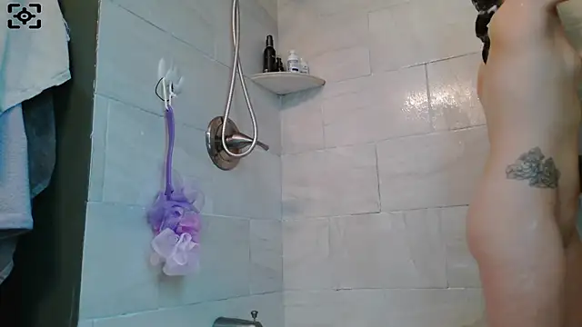 paytonkelly online show from March 15, 1:29 pm