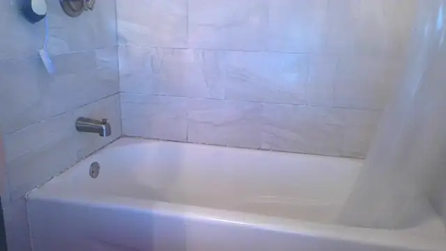 paytonkelly online show from January 5, 10:24 pm