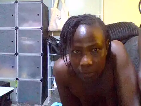 Slimgall online show from September 13, 8:36 am