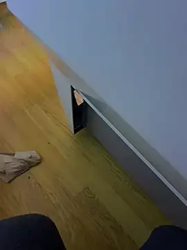 Snapshot of Huncutkuki chatting on February 17, 4:57 pm Huncutkuki online show from February 17, 4:57 pm