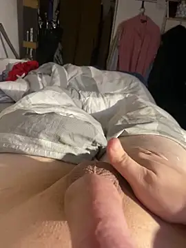 bigschlong290 online show from February 21, 5:03 pm