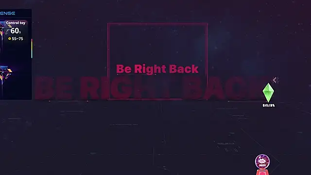 larsgessner30 online show from March 30, 3:35 pm