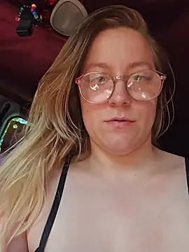 Paynted Lady online show from July 8, 11:20 pm